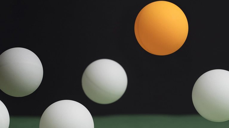 Going, going, gone: A quicker way to divest assets