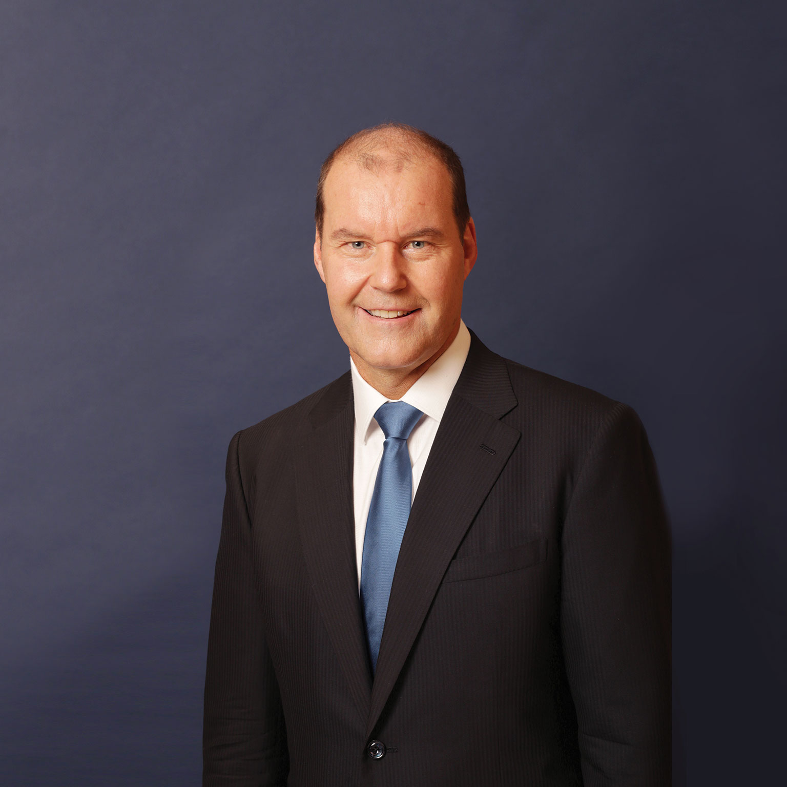 How Asia’s largest pharma is leveraging its values to navigate the COVID-19 crisis