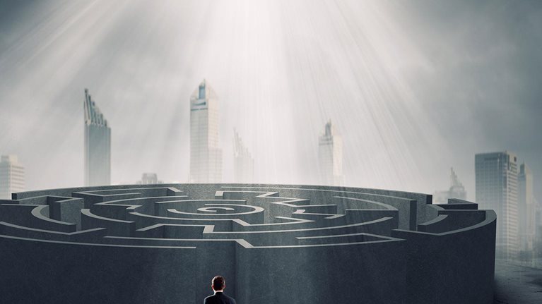 How-CFOs-can-use-war-gaming-1536x1536-500_Standard