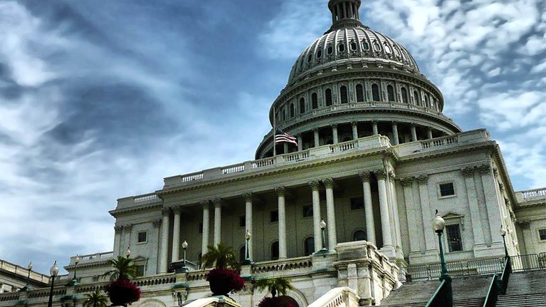 How_do_you_govern_1536x1536_Original