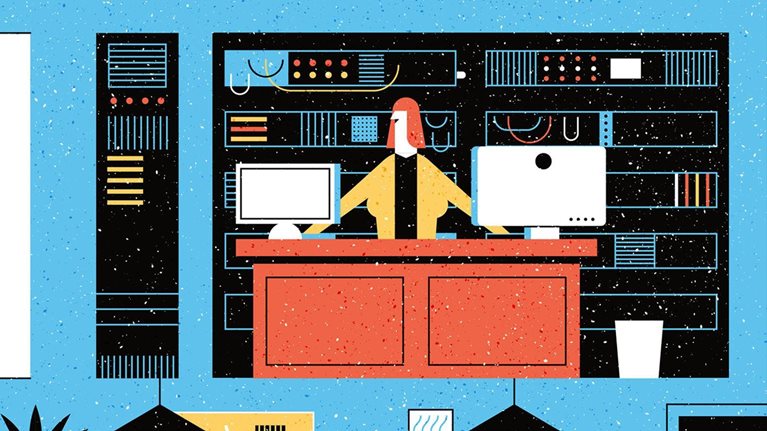 Functional-leaders-become-CEO_1536x1536_200_Standard