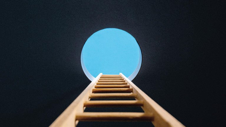 How new CEOs can manage for the future