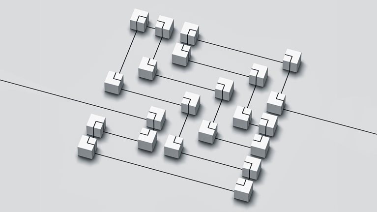 How the CFO enables the board's success, during COVID-19 and beyond