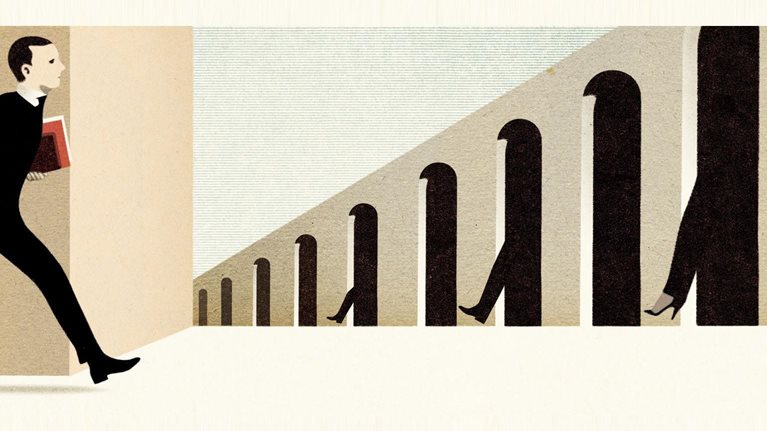 Reinvent-external-affairs-1536x1536-200_Standard