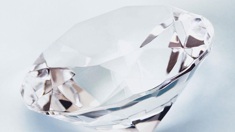 How to resist the allure of ‘glamour’ projects