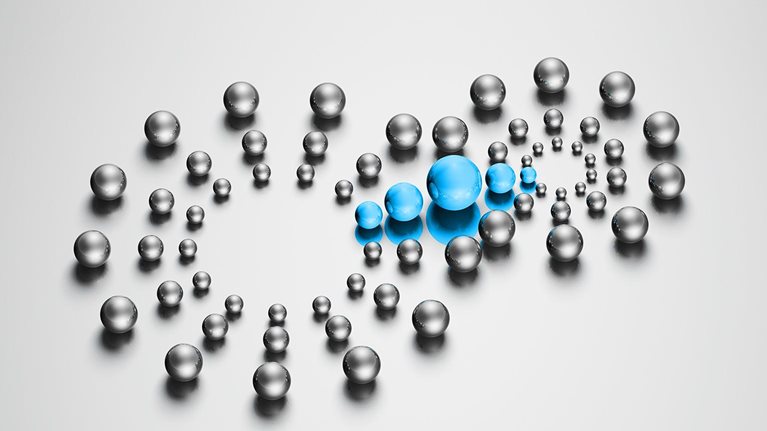 Igniting your next growth business