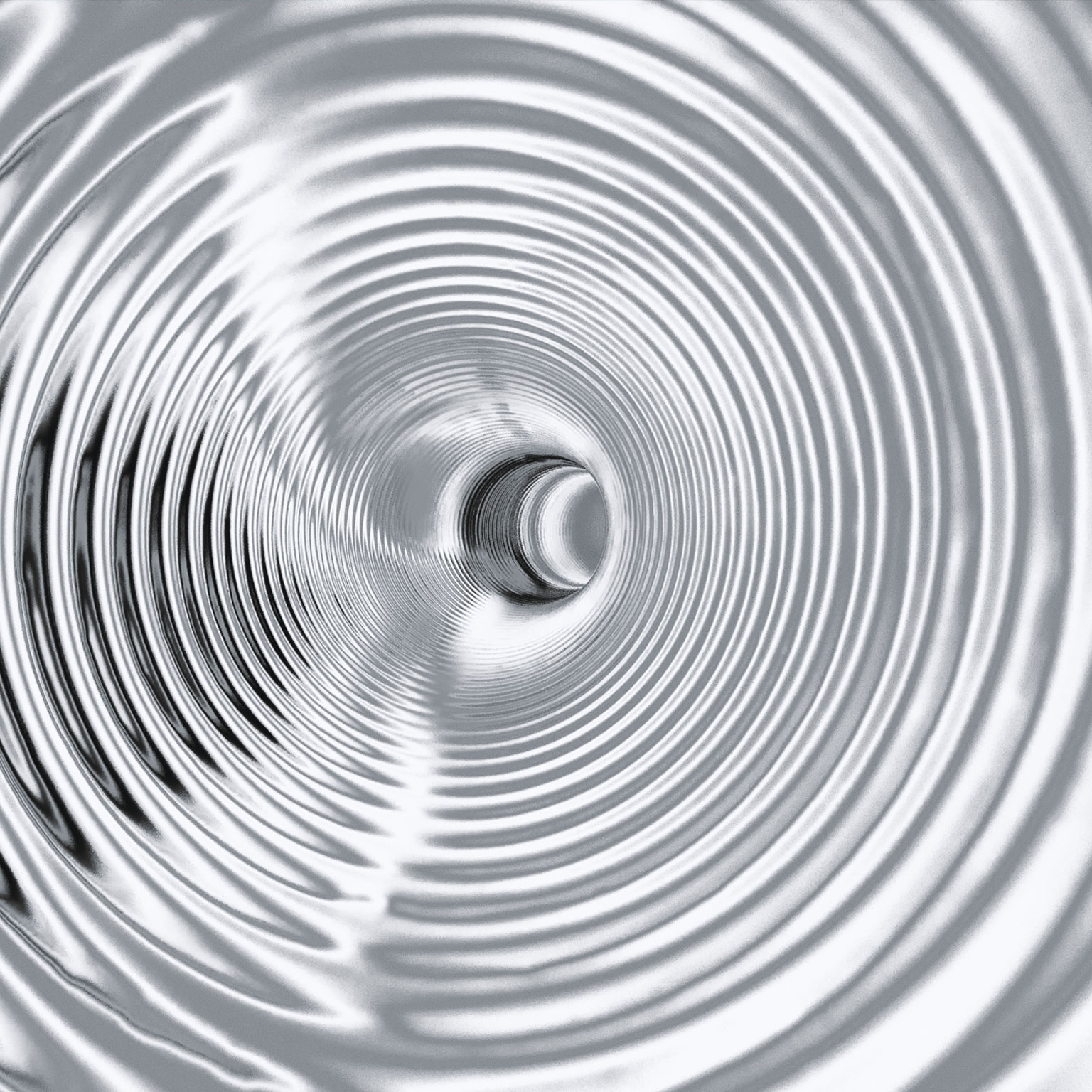 In the tunnel: Executive expectations about the shape of the coronavirus crisis