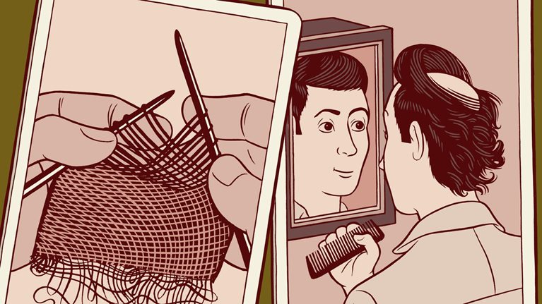 Making better exit decisions