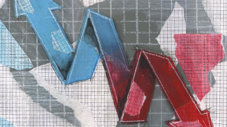 014 Living with lower market expectations_MainImage_Original