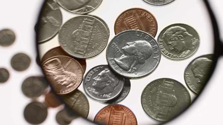 045 Living with the limitations of success main image_Original