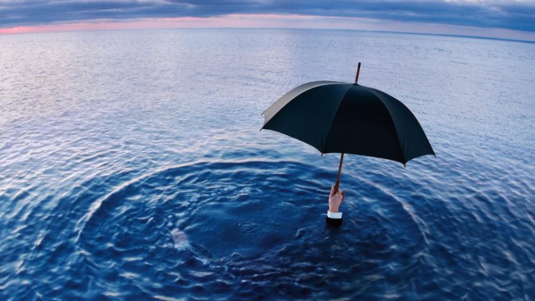 MoF53_Maintaining_a_long-term_view_1536x1536_Original