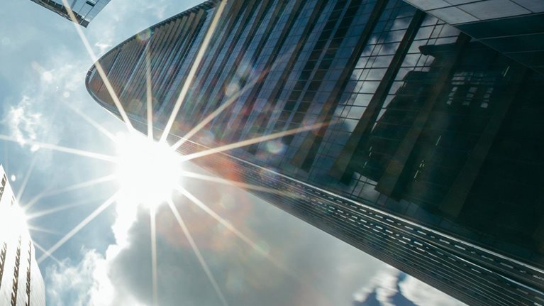 Making M&A deal synergies count