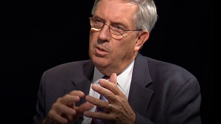 jimow10_frth_Original