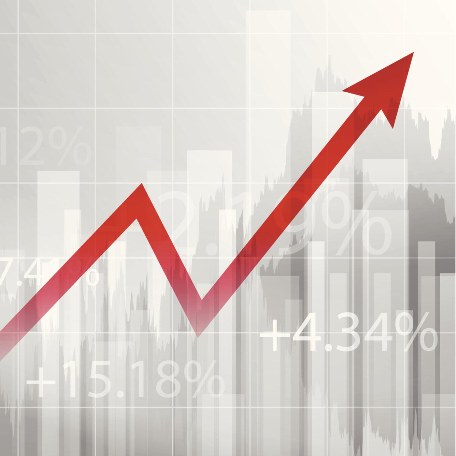 034_Measuring_stock_market_performance__456562849_Original