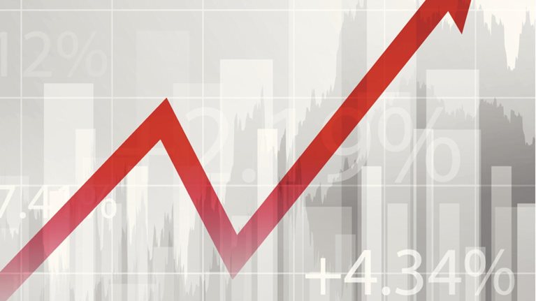 034_Measuring_stock_market_performance__456562849_Original