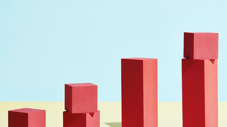 Moving from cash preservation to cash excellence for the next normal