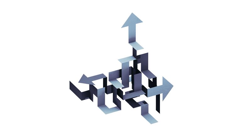 Planning for uncertainty: Performance management under COVID-19