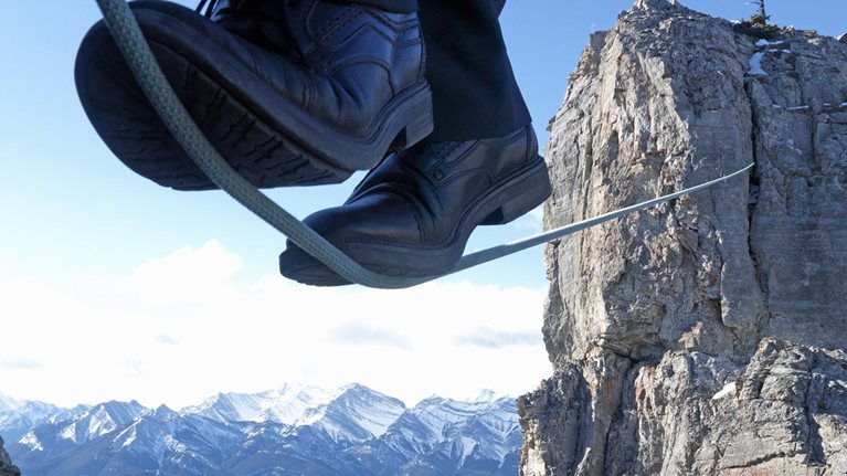 Profiling_the_modern_CFO_1536x1536_Original