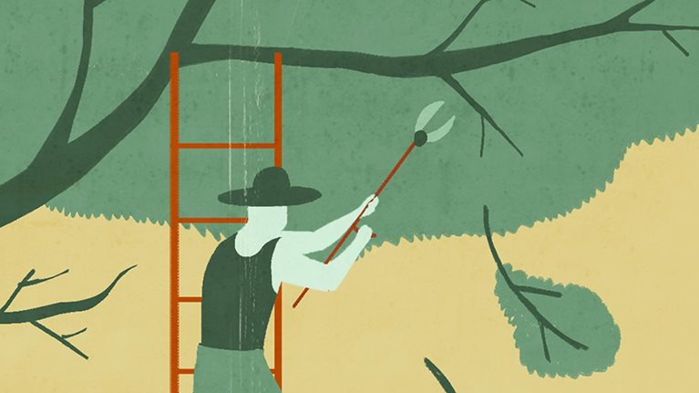 prpa13_1536x1152_Original