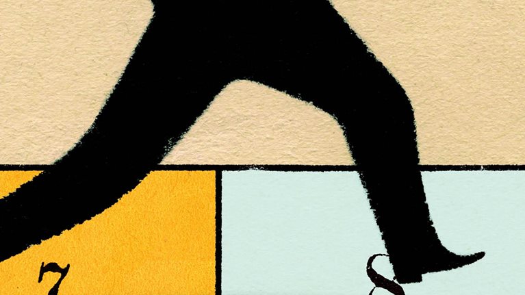 Putting strategies to the test