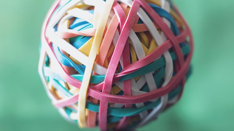 Resilience and value: A CFO tool kit for withstanding shocks