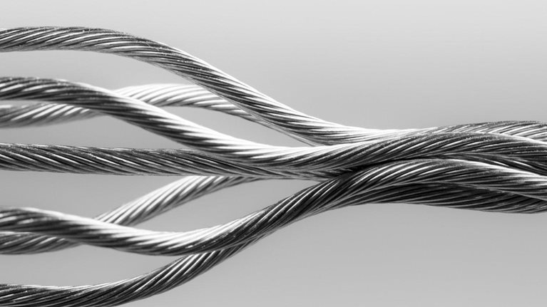 051 Running a winning M-A shop main image_Original