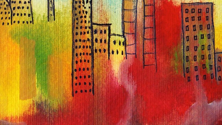 Paulson_1536x1536_Original