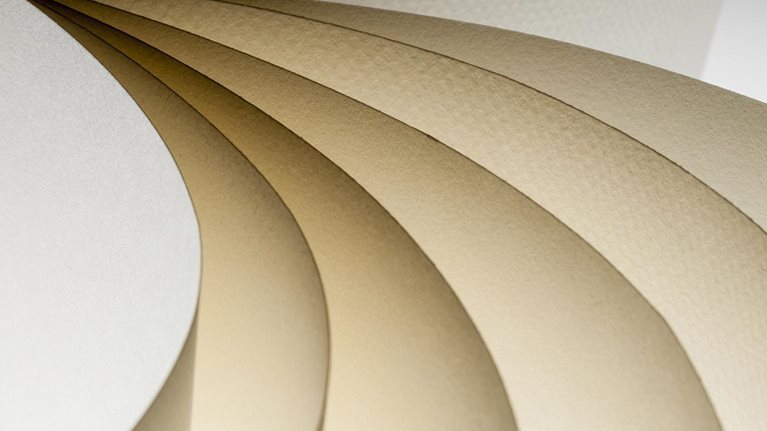 032 Smoothing postmerger integration main image_Original