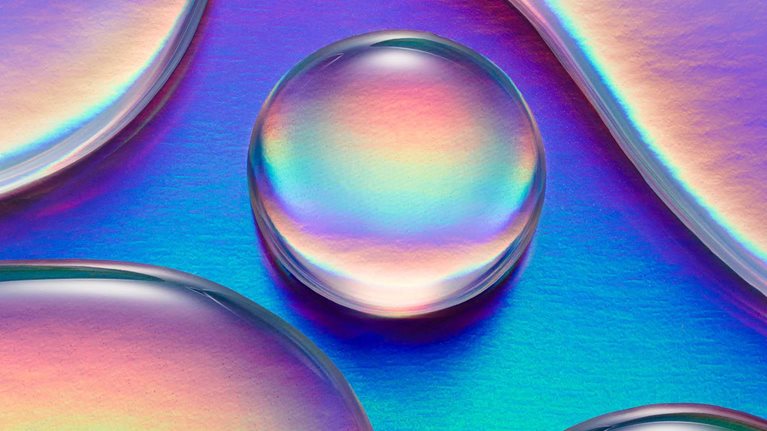 Solving the carve-out conundrum