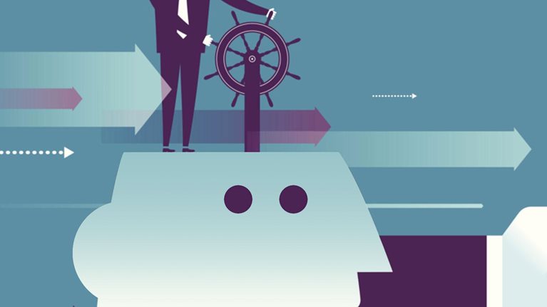 DigitizationIpadVersion_1536x1536_Original