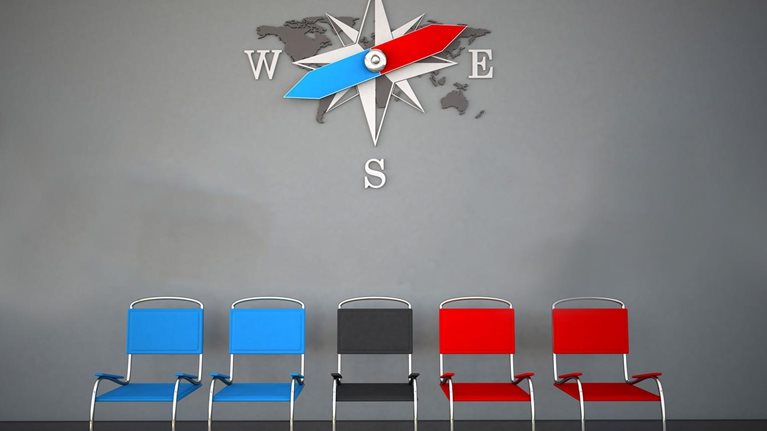 Activist-investors_thumbnailV2_1536x1536_0_Standard