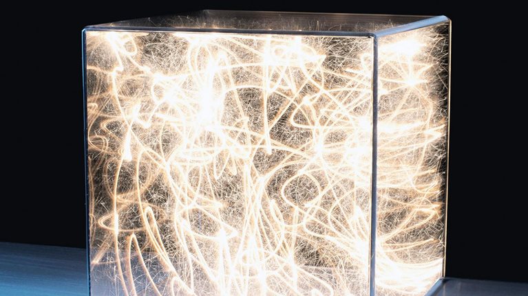 The board’s role during crisis and beyond