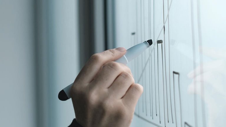 The CFO's role in helping companies navigate the COVID-19 crisis