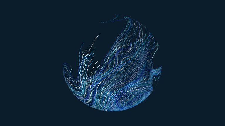 The coronavirus effect on global economic sentiment