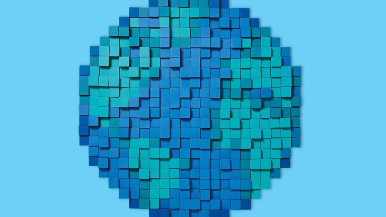 Global-forces_thumbnail_1536x1536_200_Standard