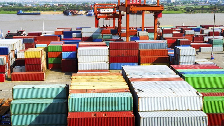 IandP_The-hidden-opportunity-in-container-shipping_1536x1536_Original