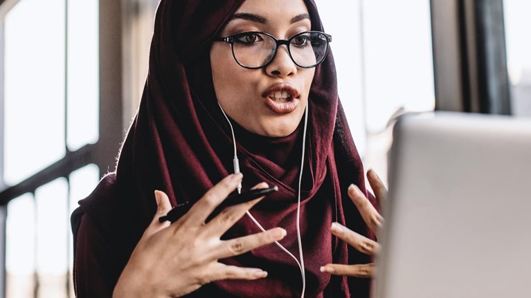 The pivotal factors for effective external engagement