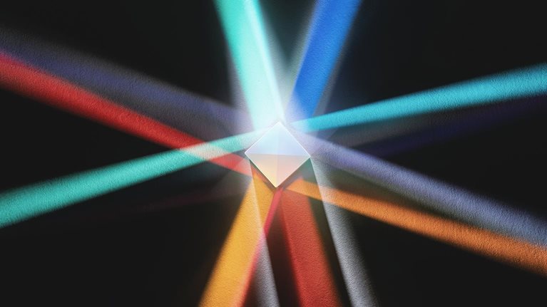 The postpandemic board agenda: Redefining corporate resilience