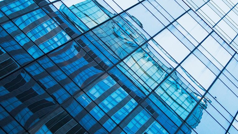 007 The real cost of equity main image_Original