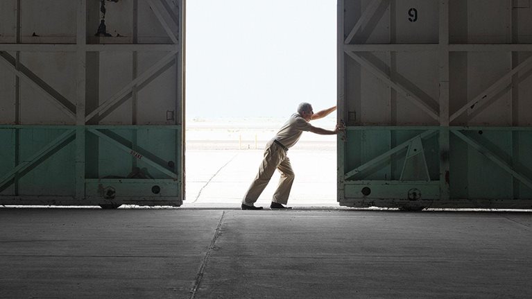 Return_of_Zero_1536x1536_Original