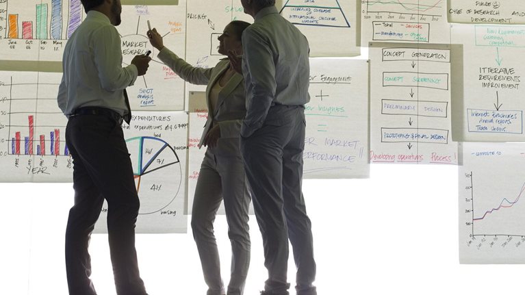 026 The right role for multiples in valuation main image_Original