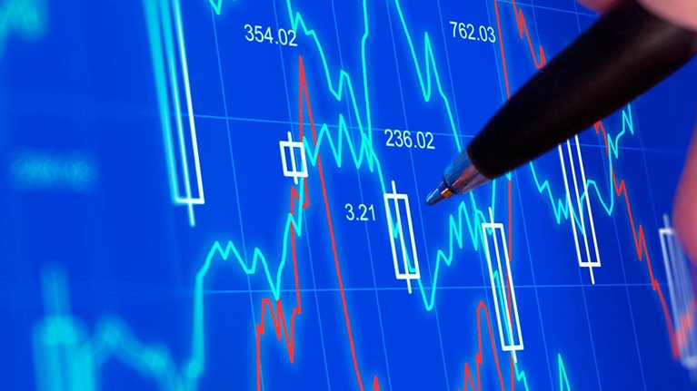 042 The truth about growth and value stocks _main image_Original