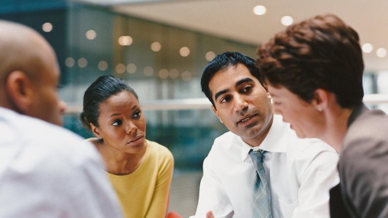 004_CFO Step Up_Original