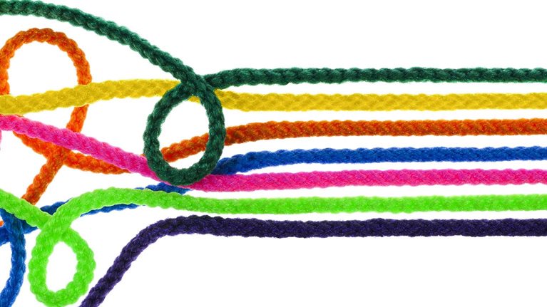 Transforming the culture of managing working capital