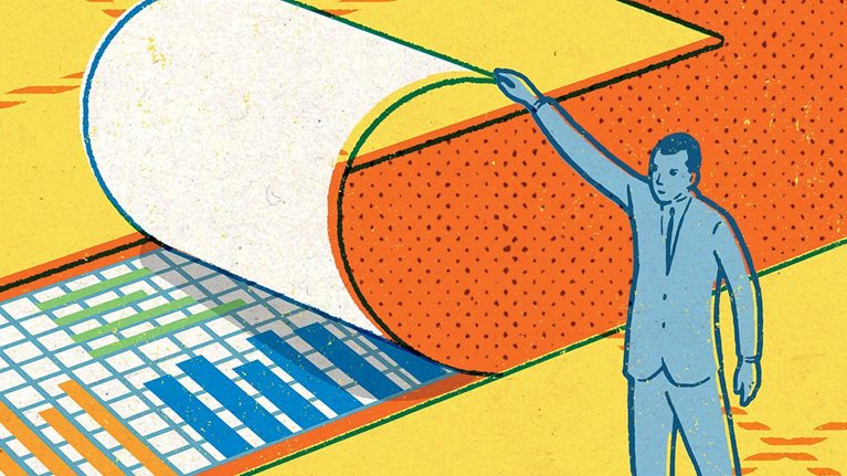 Working-capital_1536x1536_Original