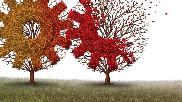 Understanding how US tax reform will affect divestitures