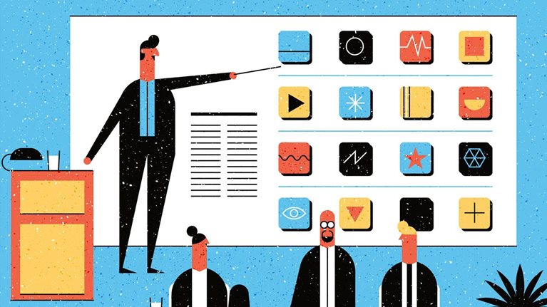 CEO-Exceptional_Thumbnail_1536x1536_200_Standard