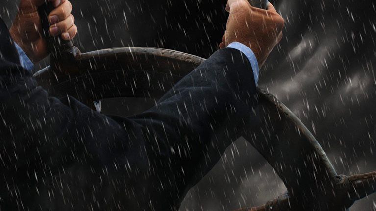 040 When should CFOs take the helm main image_Original