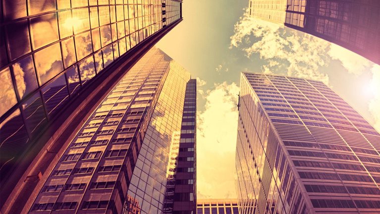 Where Mergers Go Wrong main image_Original