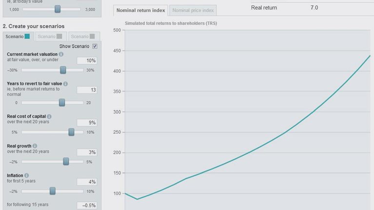 wheq13_frth_Original